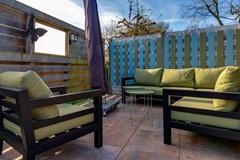 Oosteinde 32C, 6901 KB Zevenaar - Oosteinde 32 C Zevenaar33.jpg